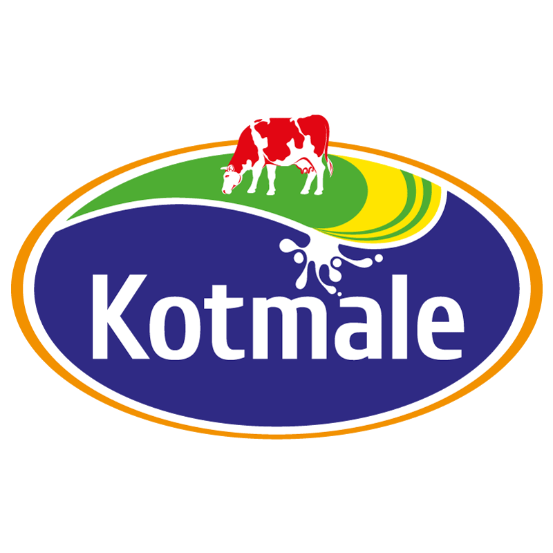 Category Image